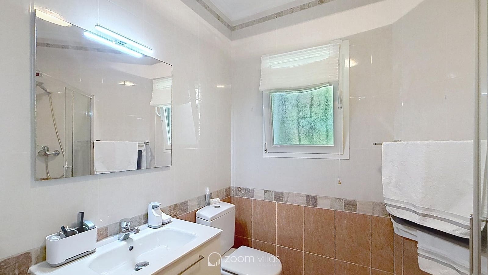 4 camera da letto Villa in vendita in Cumbre del Sol con piscina garage - 785.000 € (Rif: 10035611)
