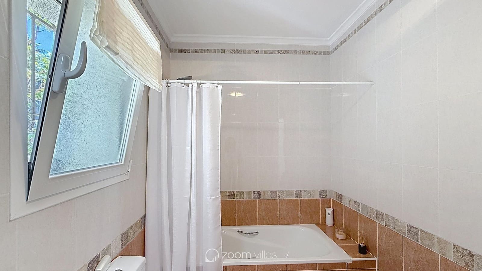 4 camera da letto Villa in vendita in Cumbre del Sol con piscina garage - 785.000 € (Rif: 10035611)