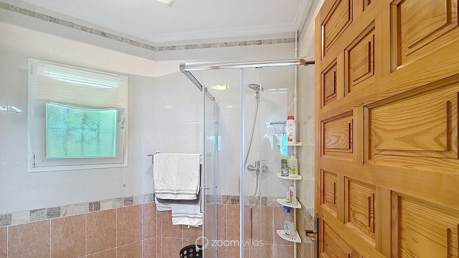 4 camera da letto Villa in vendita in Cumbre del Sol con piscina garage - 785.000 € (Rif: 10035611)