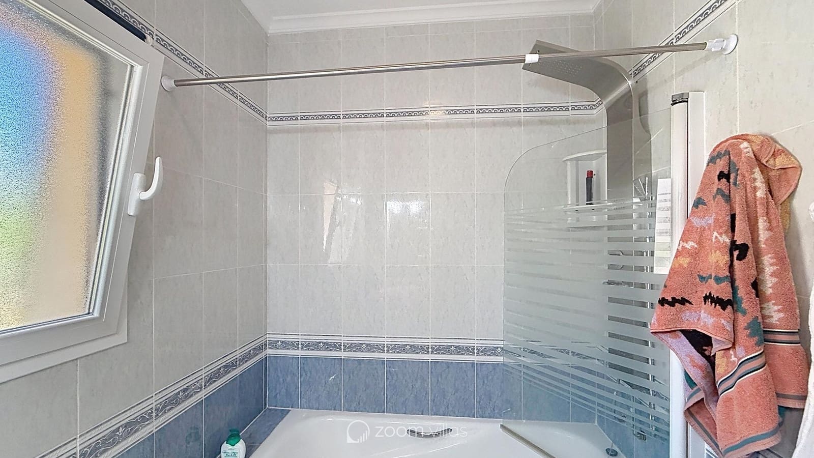 3 sovrum Villa till salu i Cumbre del Sol med pool garage - 750 000 € (Ref: 10035659)