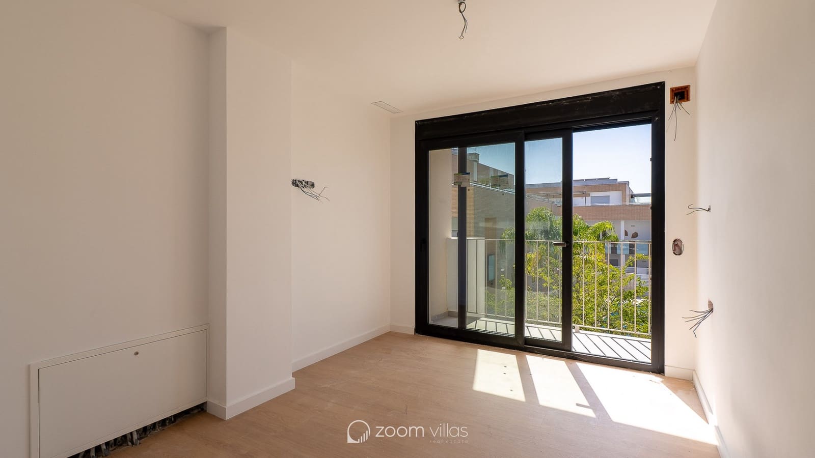 3 sypialnia Apartament na sprzedaż w Javea / Xabia z basenem - 428 000 € (Ref: 10070953)