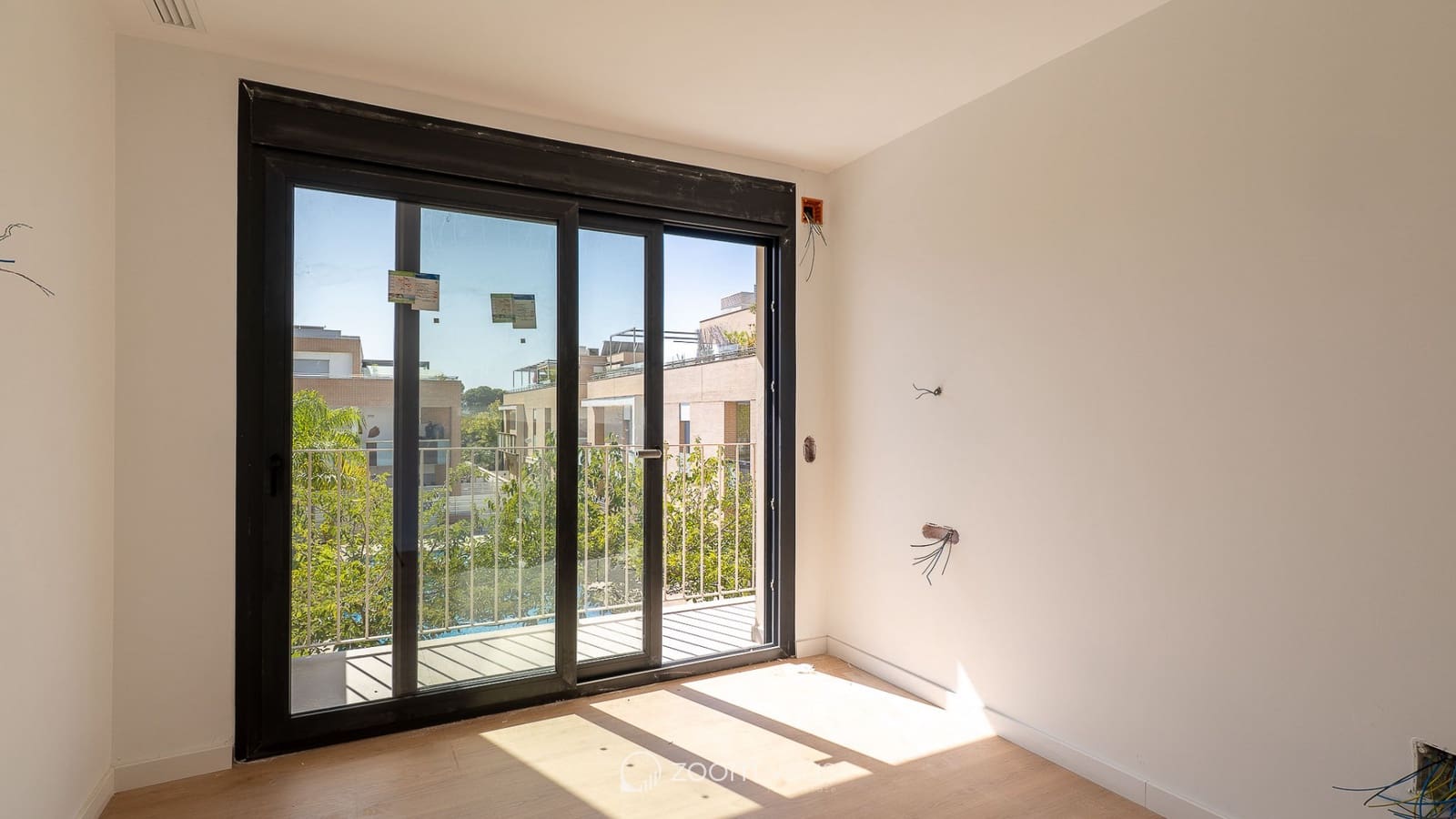 3 sypialnia Apartament na sprzedaż w Javea / Xabia z basenem - 428 000 € (Ref: 10070953)