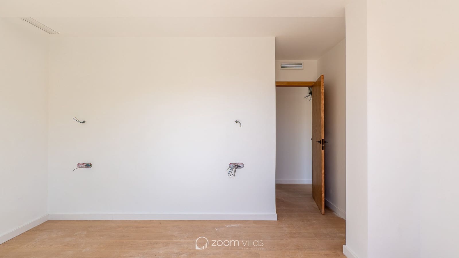 3 sypialnia Apartament na sprzedaż w Javea / Xabia z basenem - 428 000 € (Ref: 10070953)