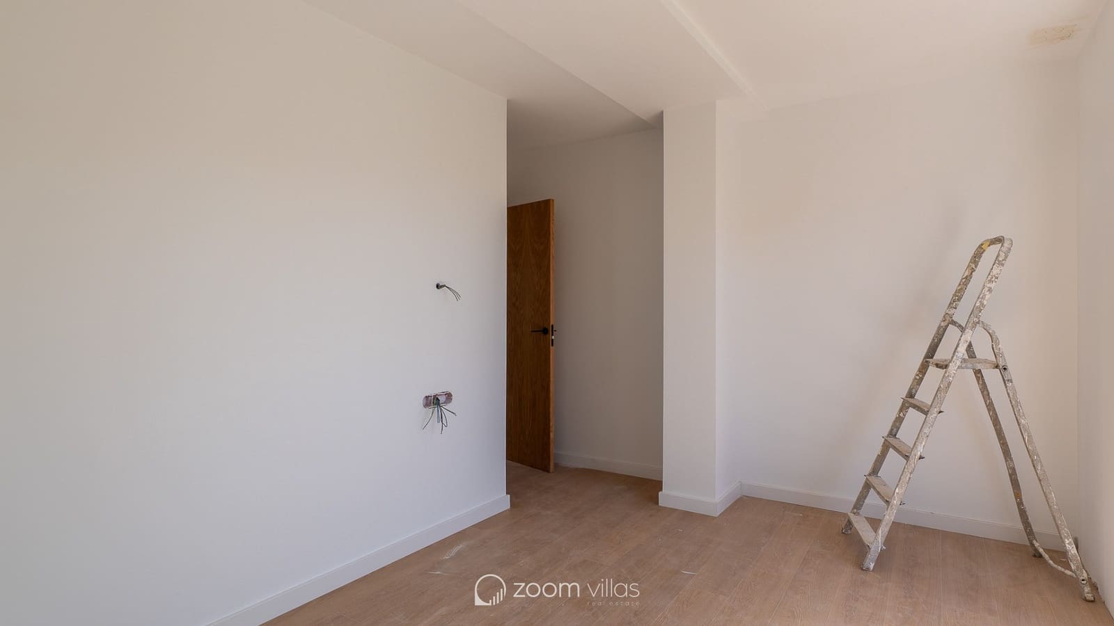 3 sypialnia Apartament na sprzedaż w Javea / Xabia z basenem - 428 000 € (Ref: 10070953)