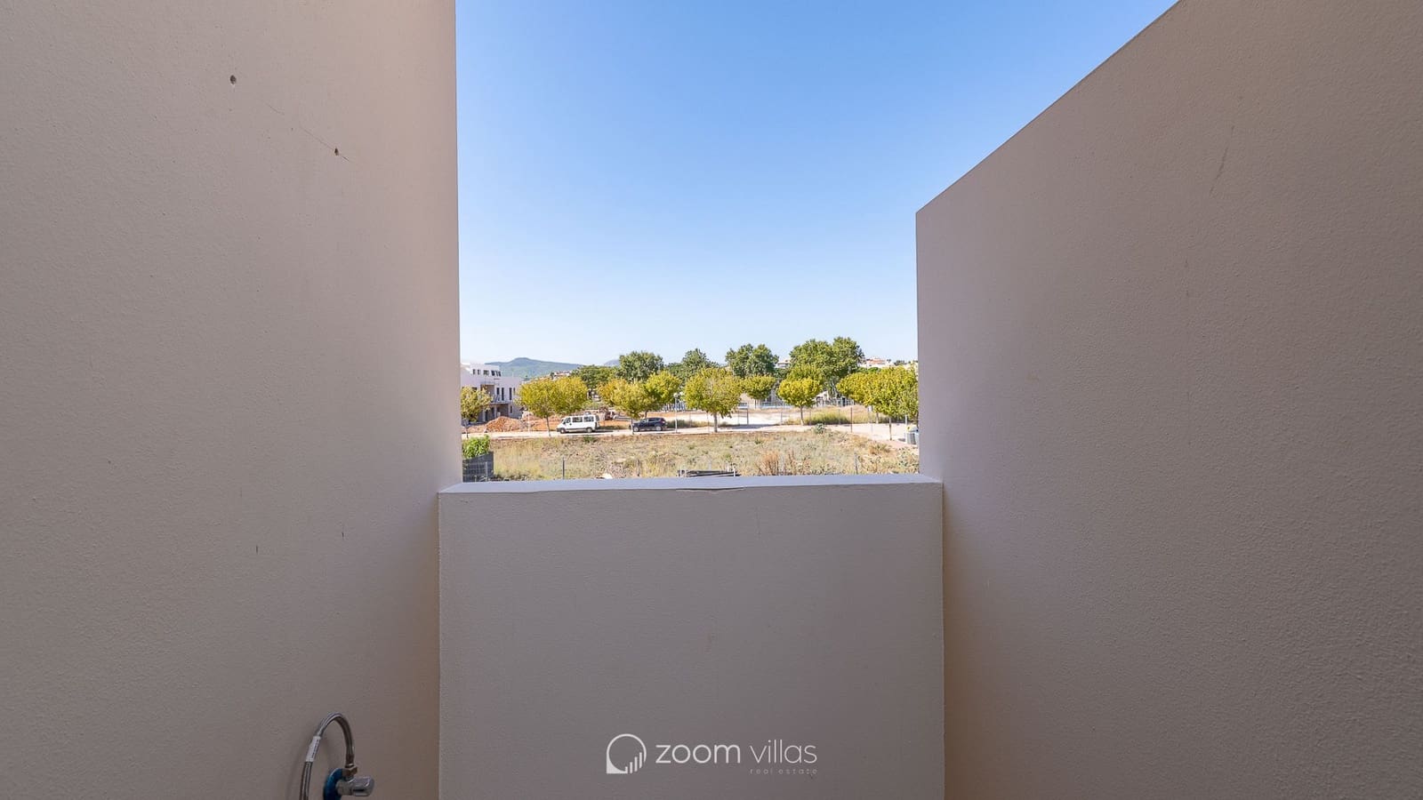 3 sypialnia Apartament na sprzedaż w Javea / Xabia z basenem - 428 000 € (Ref: 10070953)