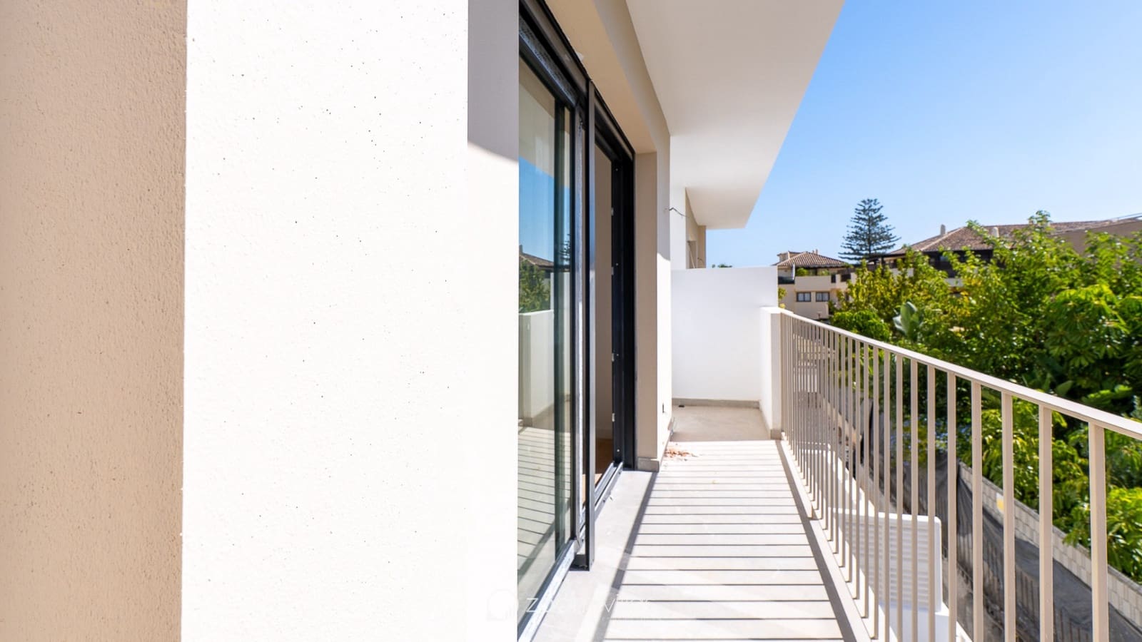 3 sypialnia Apartament na sprzedaż w Javea / Xabia z basenem - 428 000 € (Ref: 10070953)