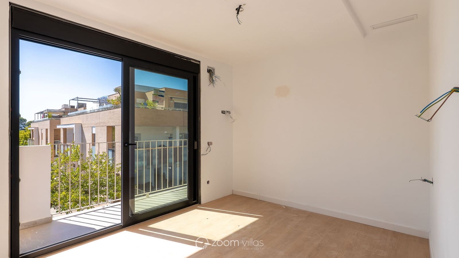 3 sypialnia Apartament na sprzedaż w Javea / Xabia z basenem - 428 000 € (Ref: 10070953)