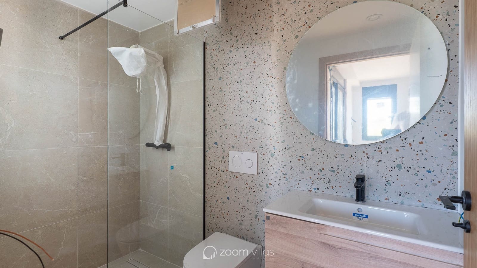 3 sypialnia Apartament na sprzedaż w Javea / Xabia z basenem - 428 000 € (Ref: 10070953)