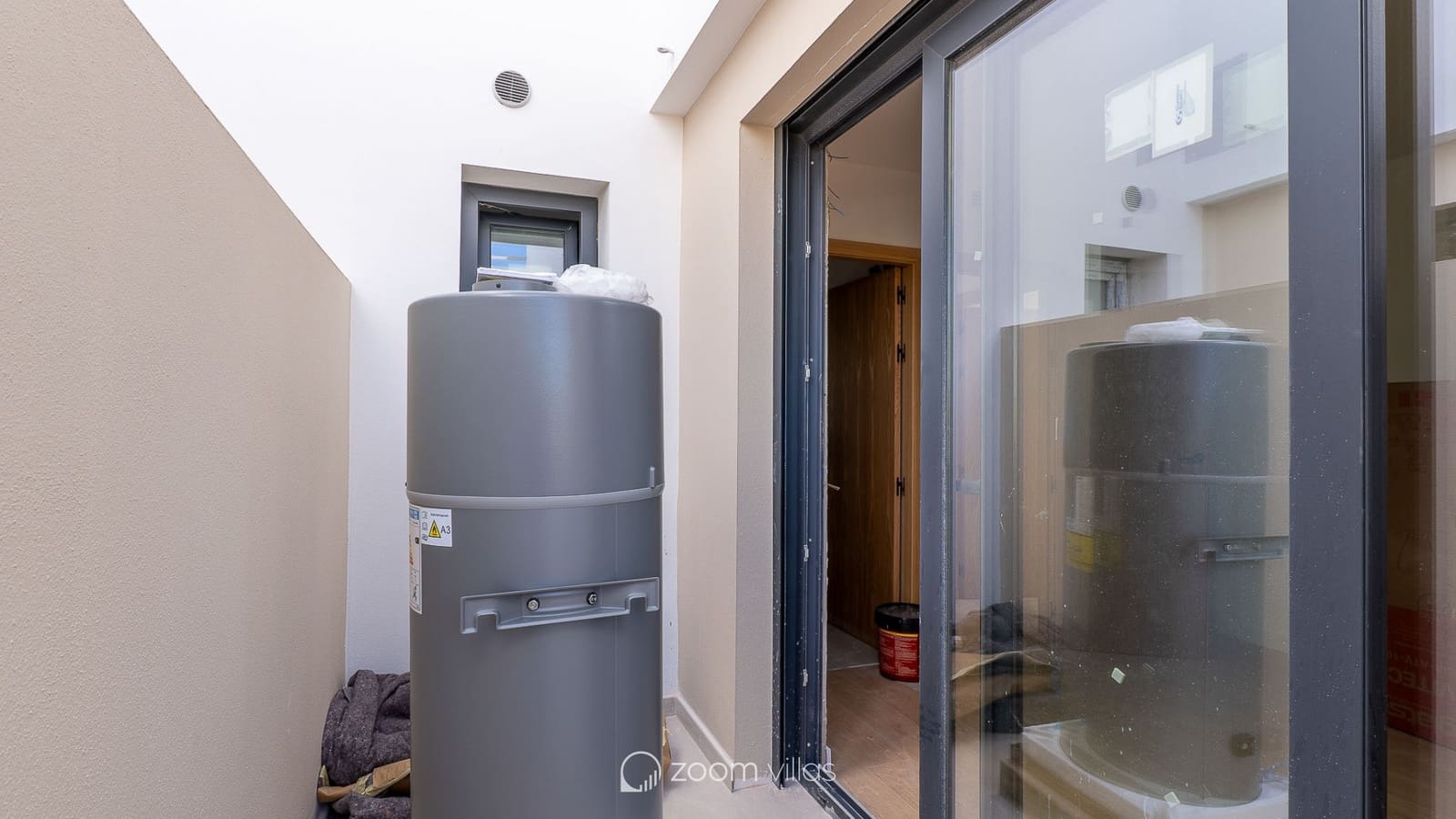 3 sypialnia Apartament na sprzedaż w Javea / Xabia z basenem - 428 000 € (Ref: 10070953)