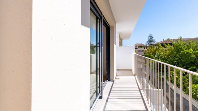Apartamento de 3 habitaciones en Javea / Xàbia en venta con piscina - 428.000 € (Ref: 10070953)