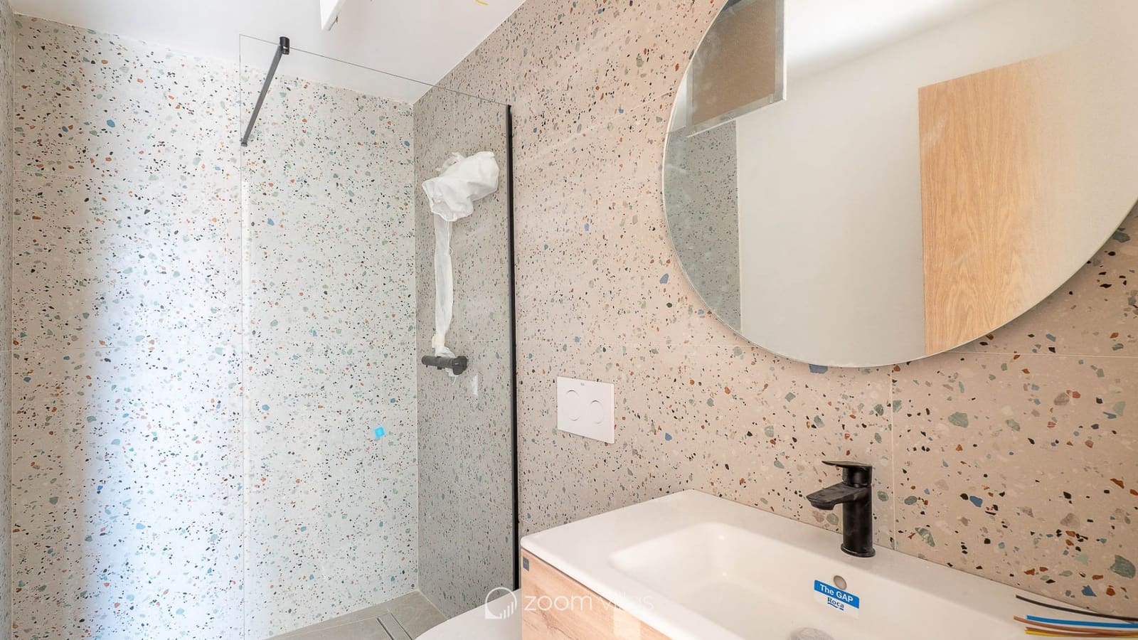 3 sypialnia Apartament na sprzedaż w Javea / Xabia z basenem - 428 000 € (Ref: 10070953)
