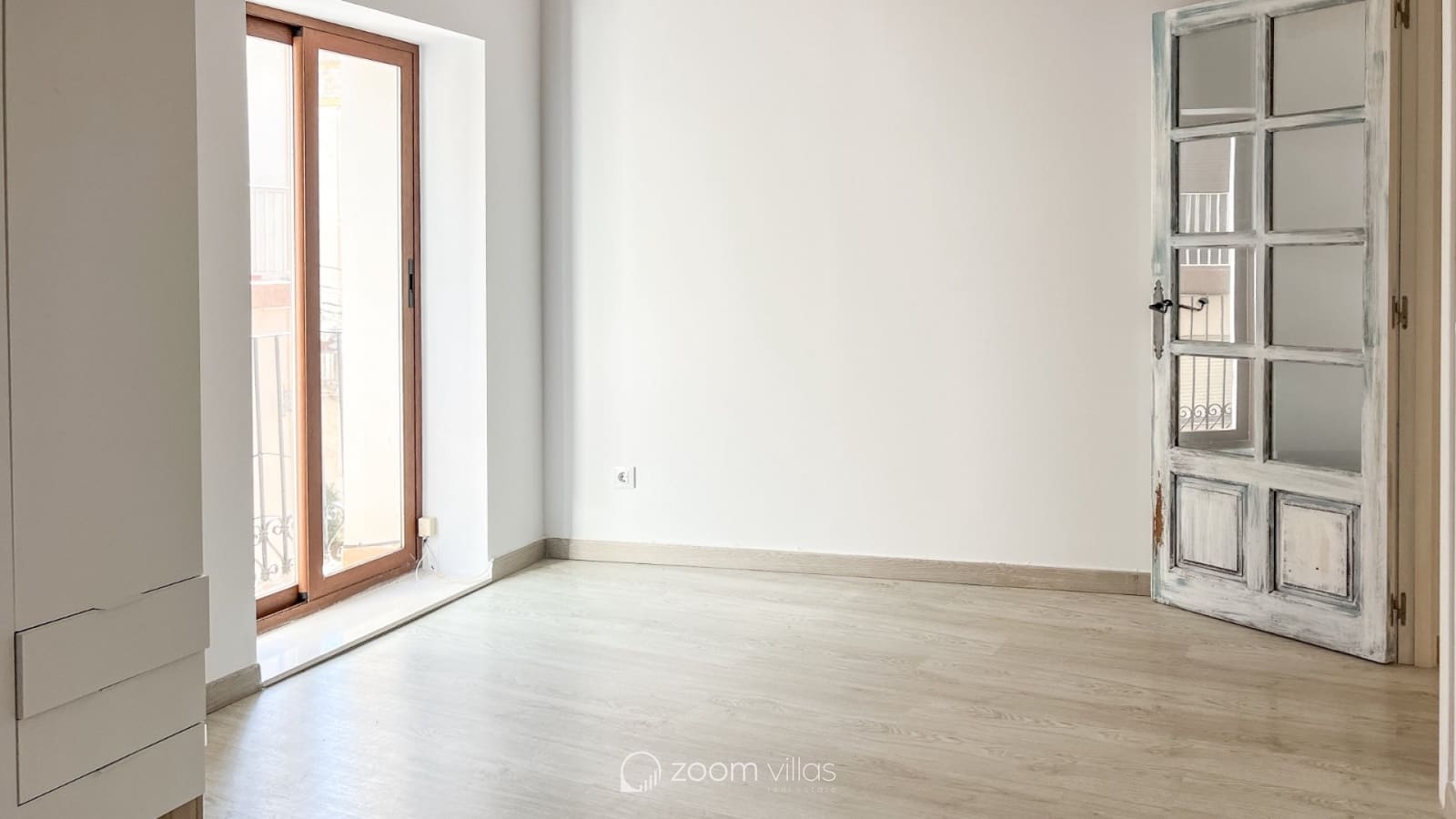 3 sovrum Hus till salu i Benitachell / Benitatxell - 365 000 € (Ref: 10085080)
