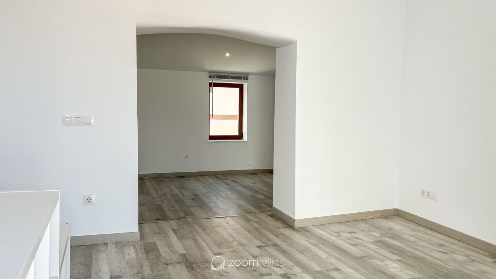 3 sovrum Hus till salu i Benitachell / Benitatxell - 365 000 € (Ref: 10085080)
