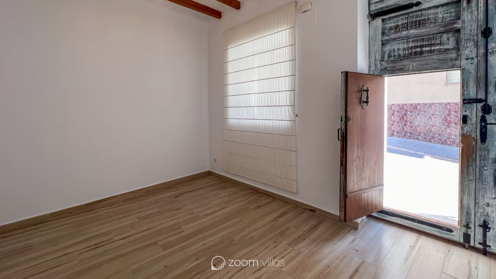3 sovrum Hus till salu i Benitachell / Benitatxell - 365 000 € (Ref: 10085080)