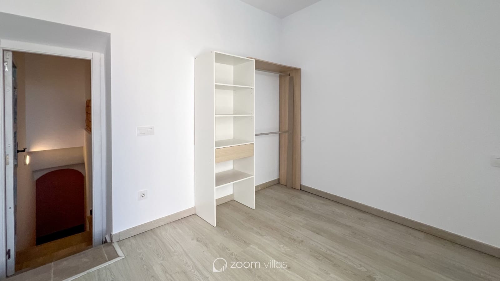 3 sovrum Hus till salu i Benitachell / Benitatxell - 365 000 € (Ref: 10085080)