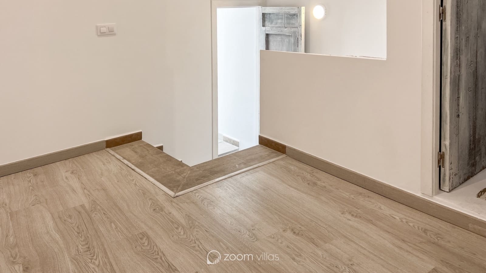 3 sovrum Hus till salu i Benitachell / Benitatxell - 365 000 € (Ref: 10085080)