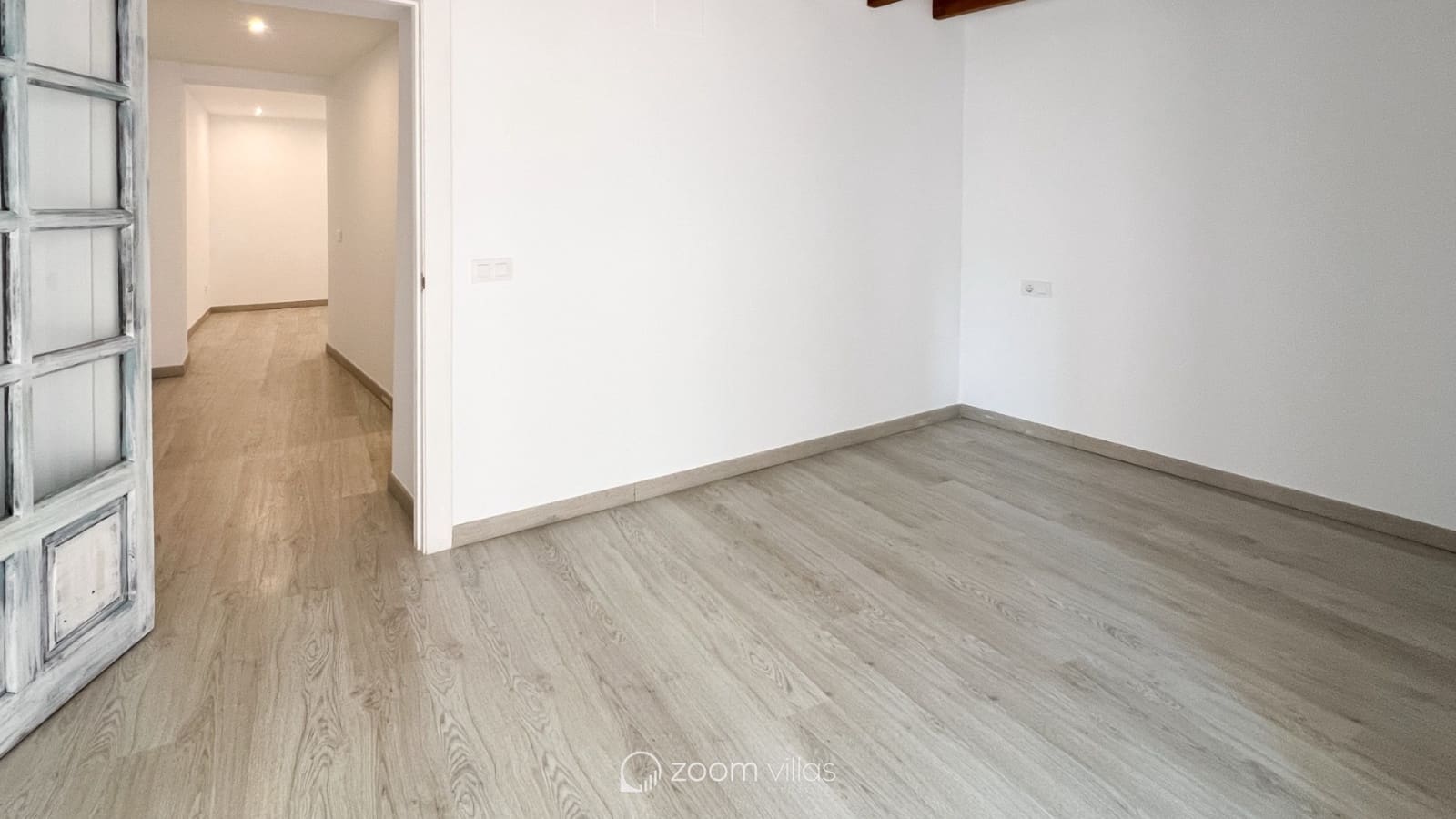 3 sovrum Hus till salu i Benitachell / Benitatxell - 365 000 € (Ref: 10085080)