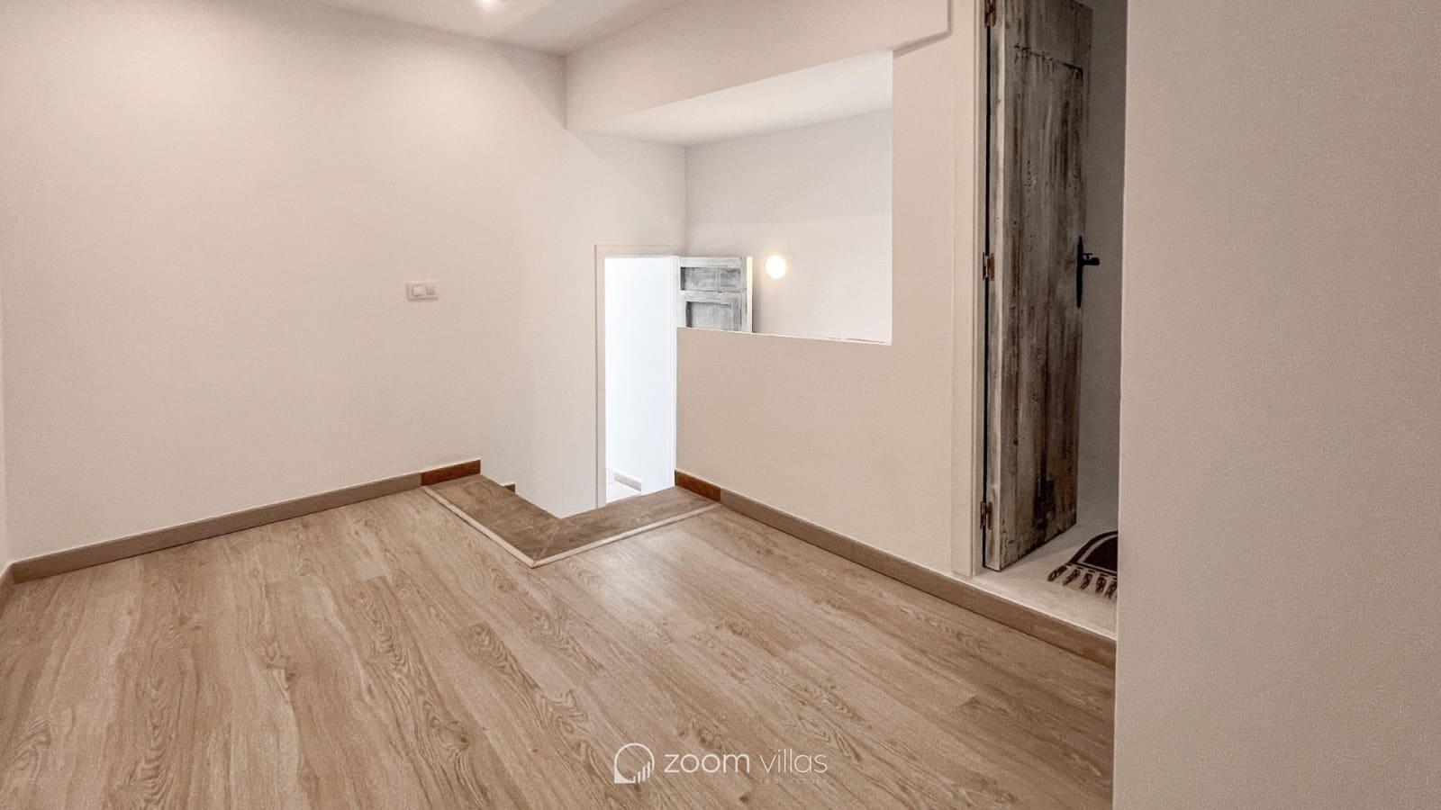 3 sovrum Hus till salu i Benitachell / Benitatxell - 365 000 € (Ref: 10085080)
