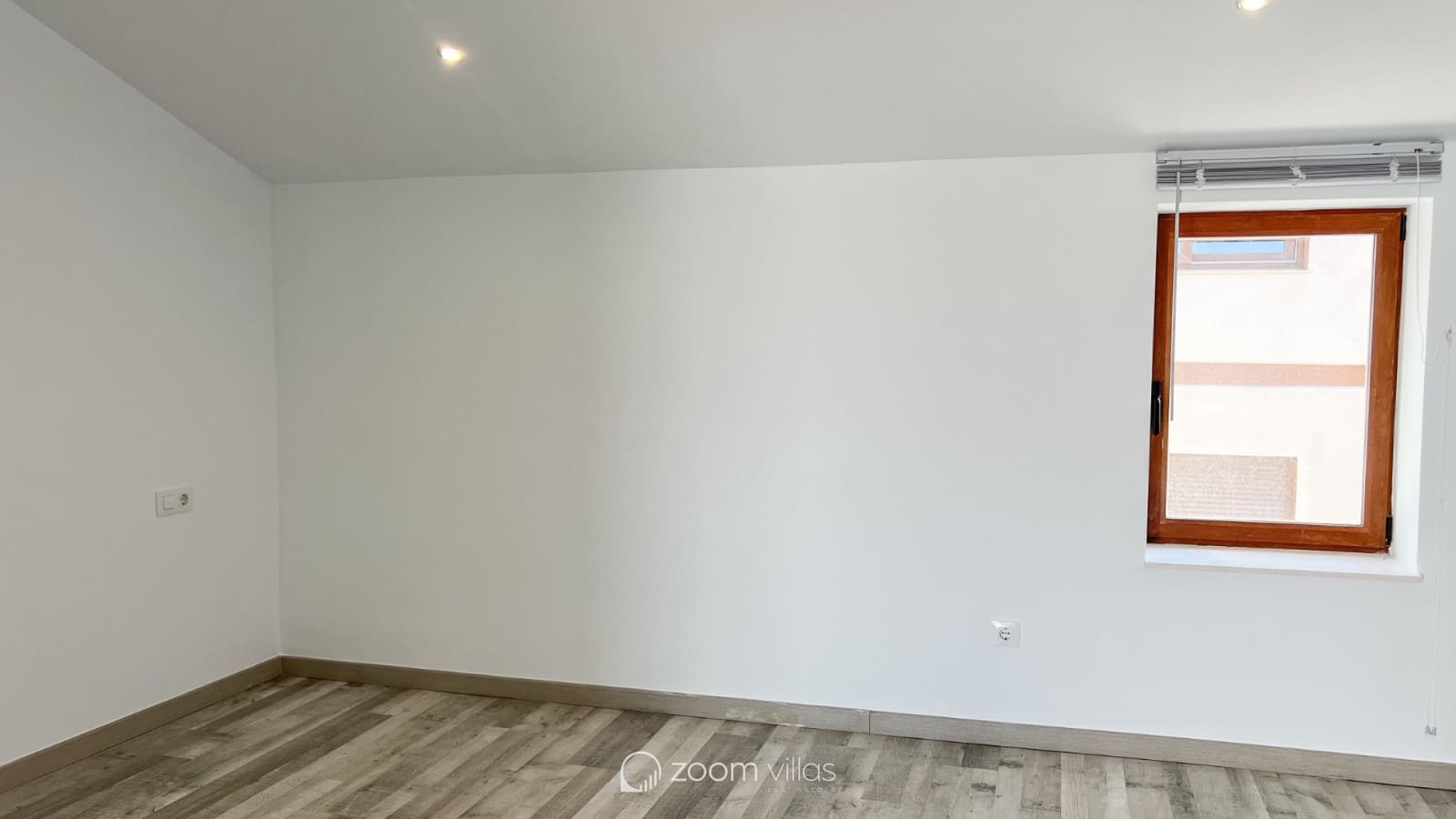 3 sovrum Hus till salu i Benitachell / Benitatxell - 365 000 € (Ref: 10085080)
