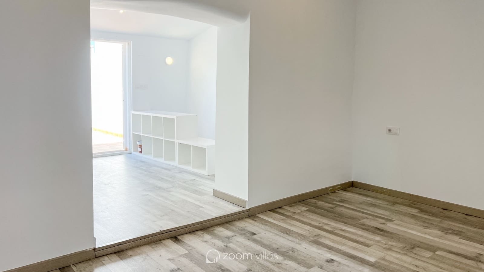 3 sovrum Hus till salu i Benitachell / Benitatxell - 365 000 € (Ref: 10085080)