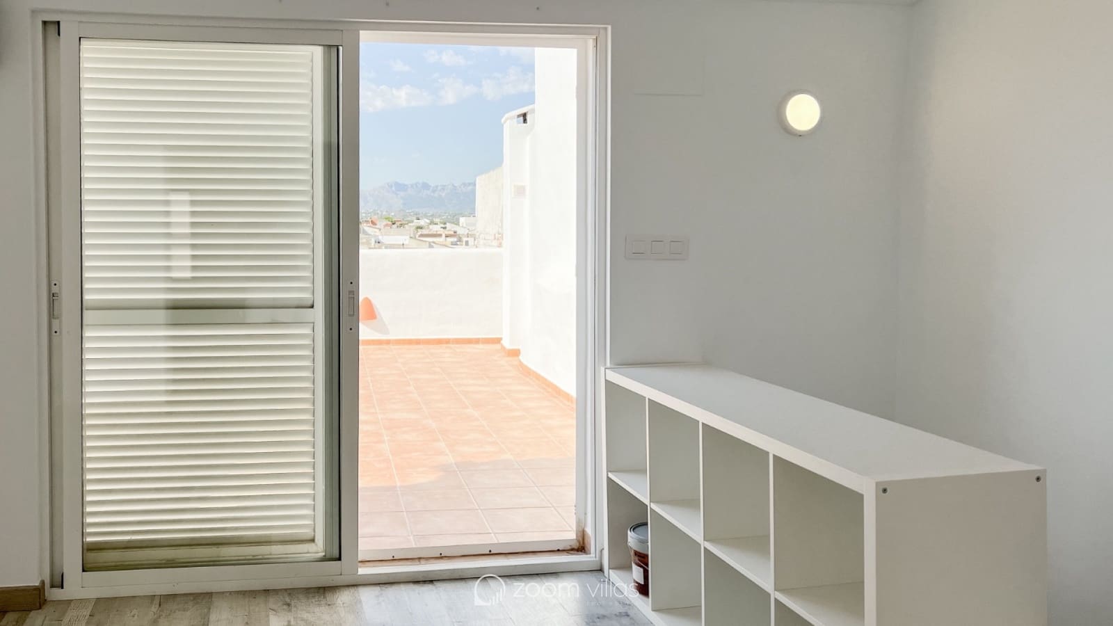 3 sovrum Hus till salu i Benitachell / Benitatxell - 365 000 € (Ref: 10085080)