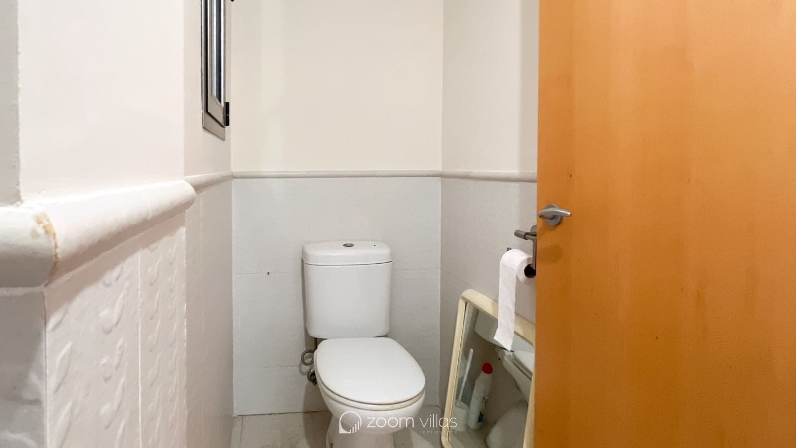 3 quarto Apartamento para venda em Teulada com garagem - 269 000 € (Ref: 10099437)
