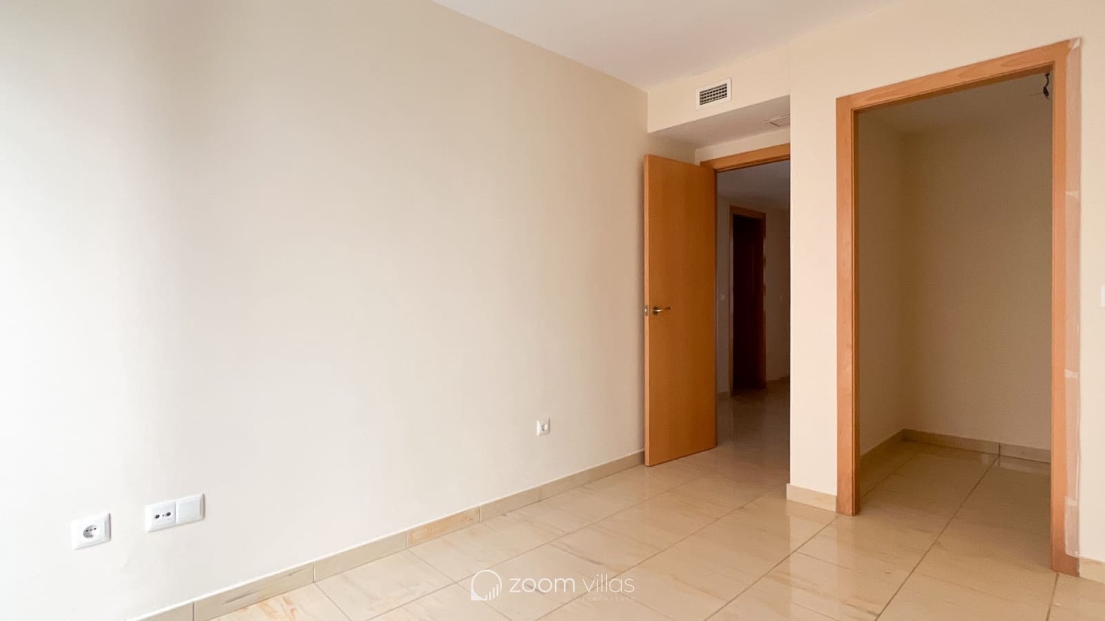 3 quarto Apartamento para venda em Teulada com garagem - 269 000 € (Ref: 10099437)