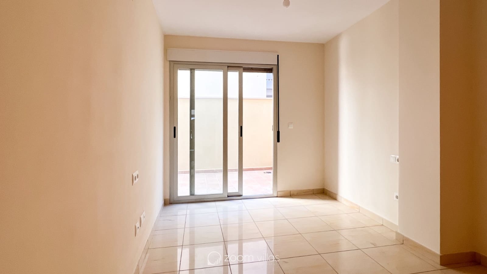 3 quarto Apartamento para venda em Teulada com garagem - 269 000 € (Ref: 10099437)