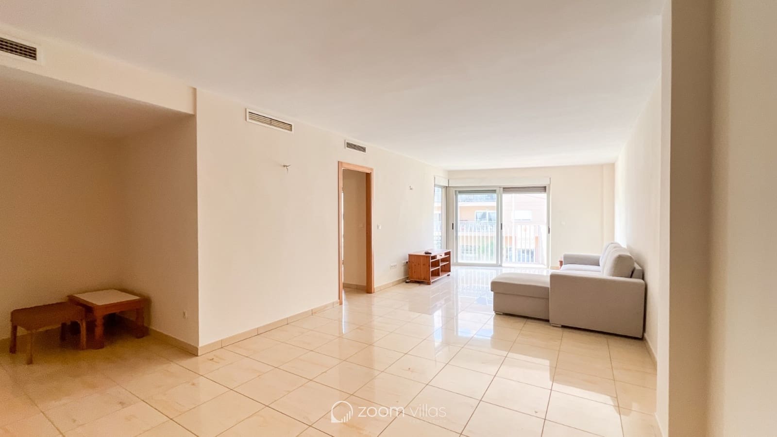 3 quarto Apartamento para venda em Teulada com garagem - 269 000 € (Ref: 10099437)