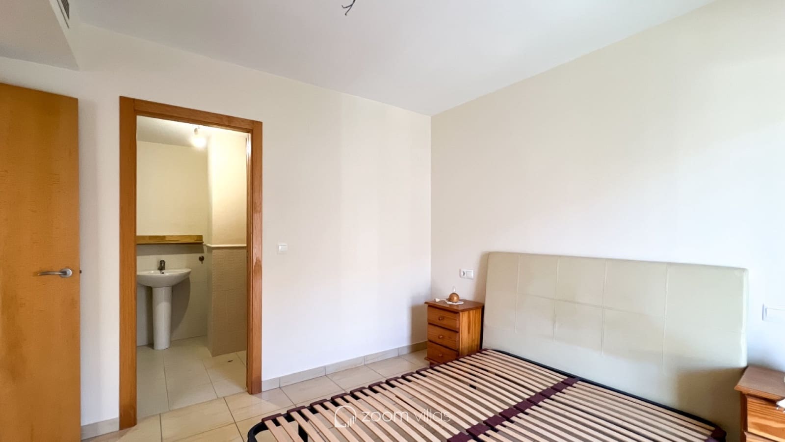 3 quarto Apartamento para venda em Teulada com garagem - 269 000 € (Ref: 10099437)