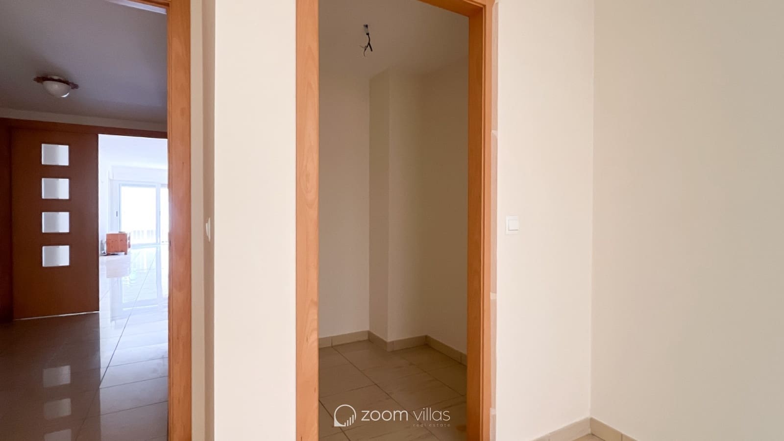 3 quarto Apartamento para venda em Teulada com garagem - 269 000 € (Ref: 10099437)
