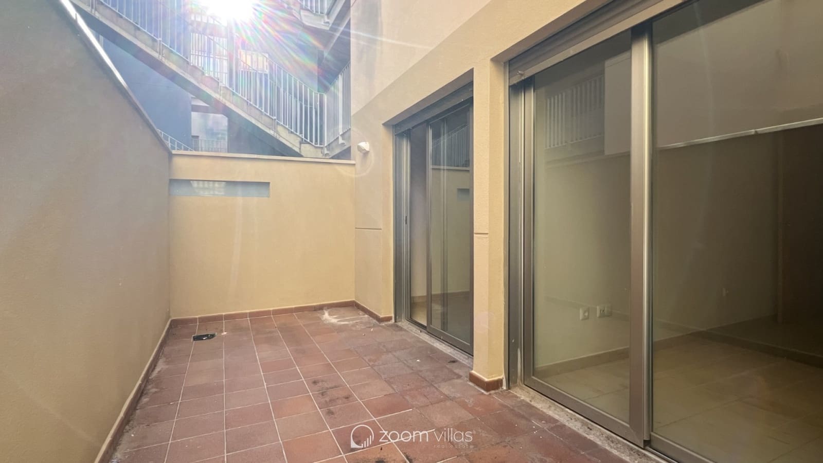 3 quarto Apartamento para venda em Teulada com garagem - 269 000 € (Ref: 10099437)