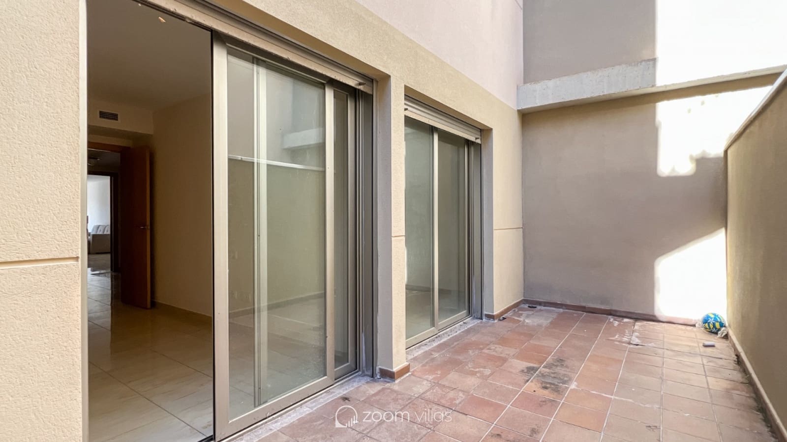 3 quarto Apartamento para venda em Teulada com garagem - 269 000 € (Ref: 10099437)