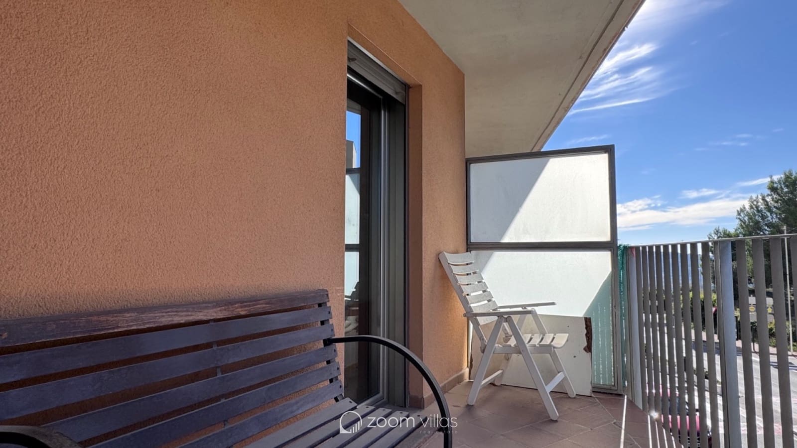 3 quarto Apartamento para venda em Teulada com garagem - 269 000 € (Ref: 10099437)