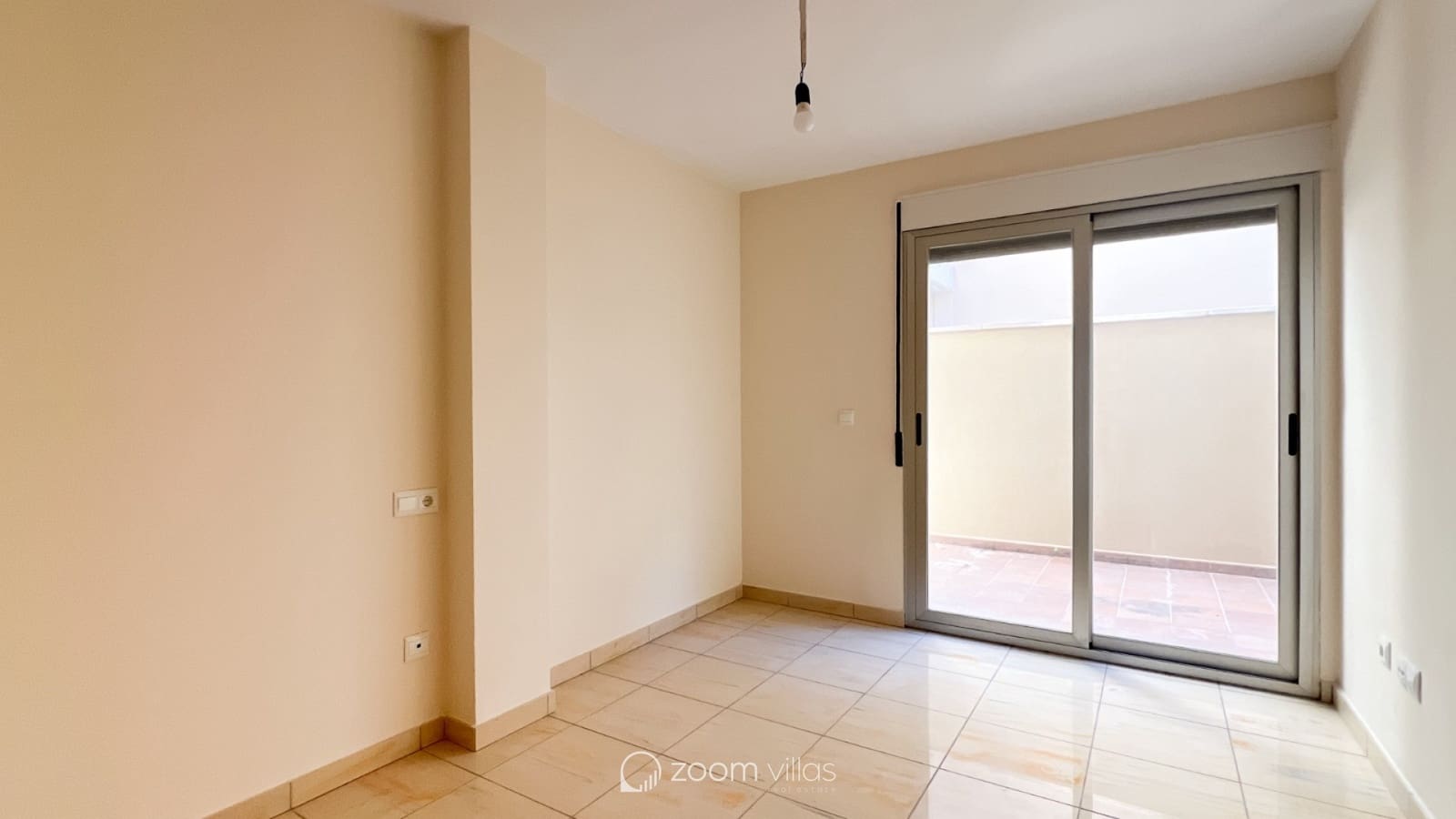 3 quarto Apartamento para venda em Teulada com garagem - 269 000 € (Ref: 10099437)