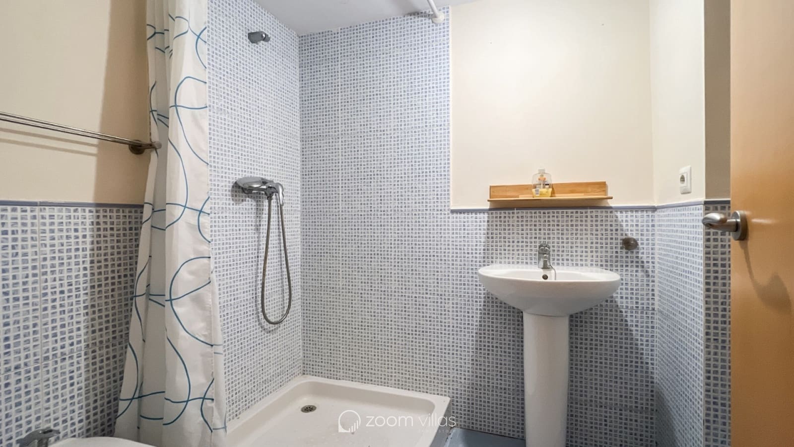 3 quarto Apartamento para venda em Teulada com garagem - 269 000 € (Ref: 10099437)