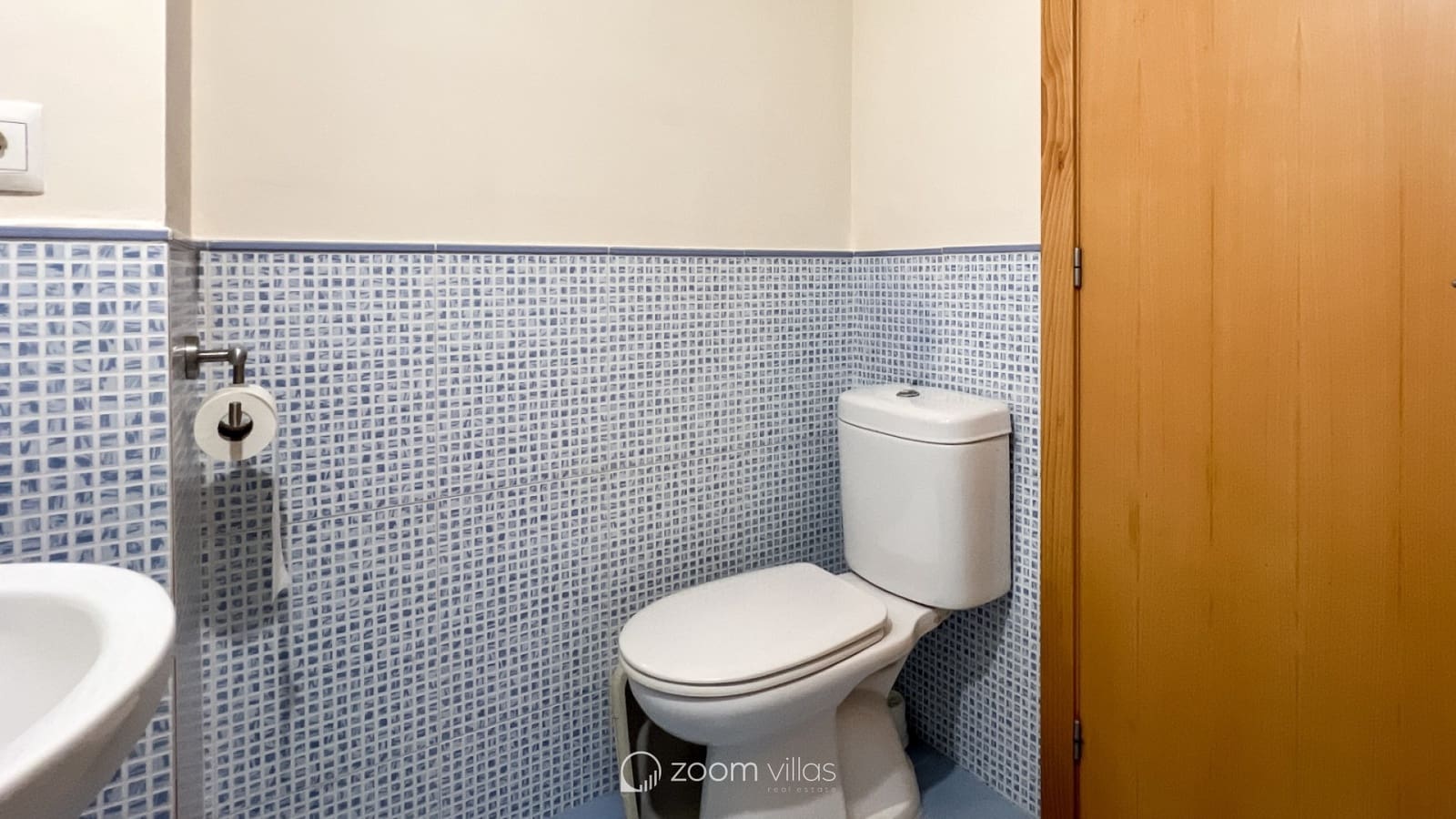 3 quarto Apartamento para venda em Teulada com garagem - 269 000 € (Ref: 10099437)
