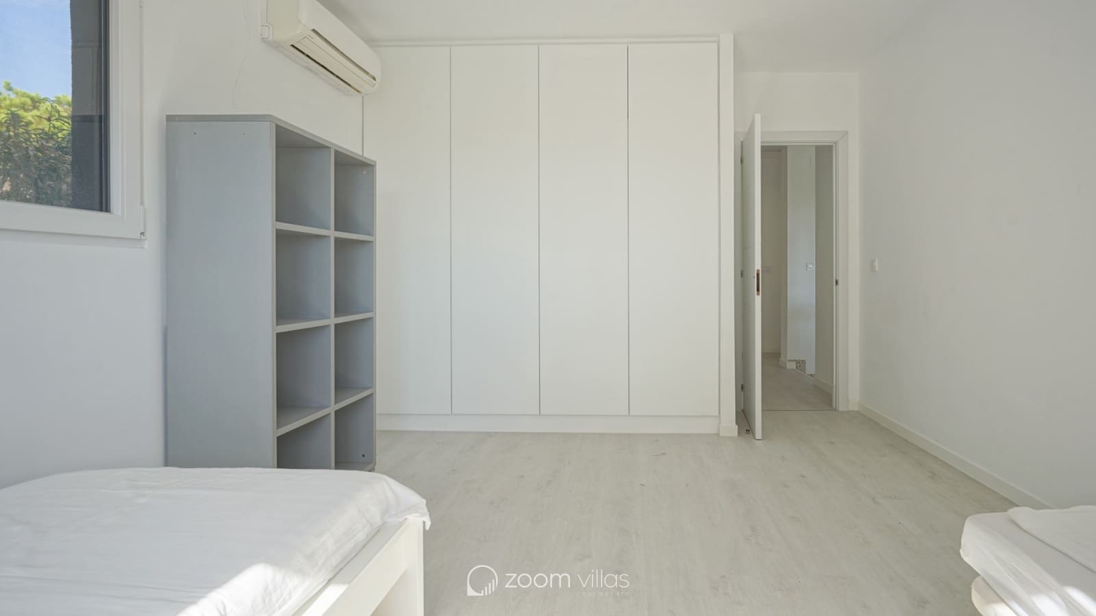 5 soveværelse Villa til salg i Calpe / Calp med swimmingpool garage - € 729.000 (Ref: 10111125)