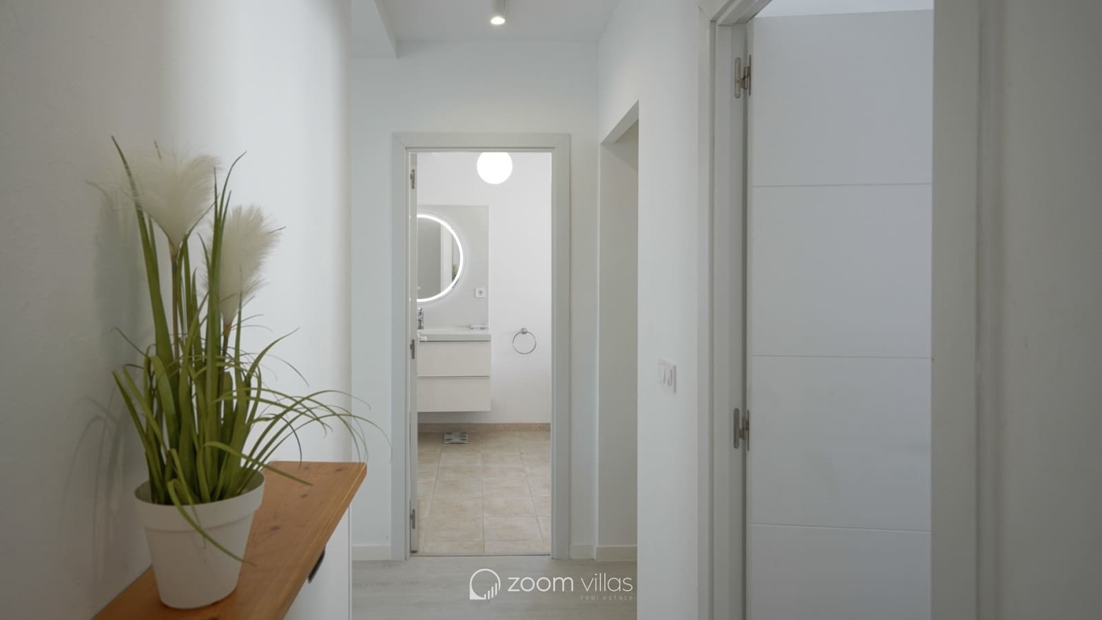 5 soveværelse Villa til salg i Calpe / Calp med swimmingpool garage - € 729.000 (Ref: 10111125)