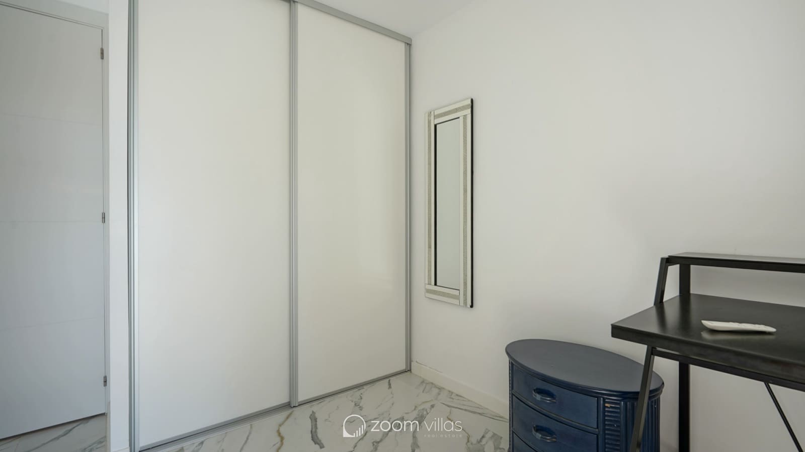 5 soveværelse Villa til salg i Calpe / Calp med swimmingpool garage - € 729.000 (Ref: 10111125)