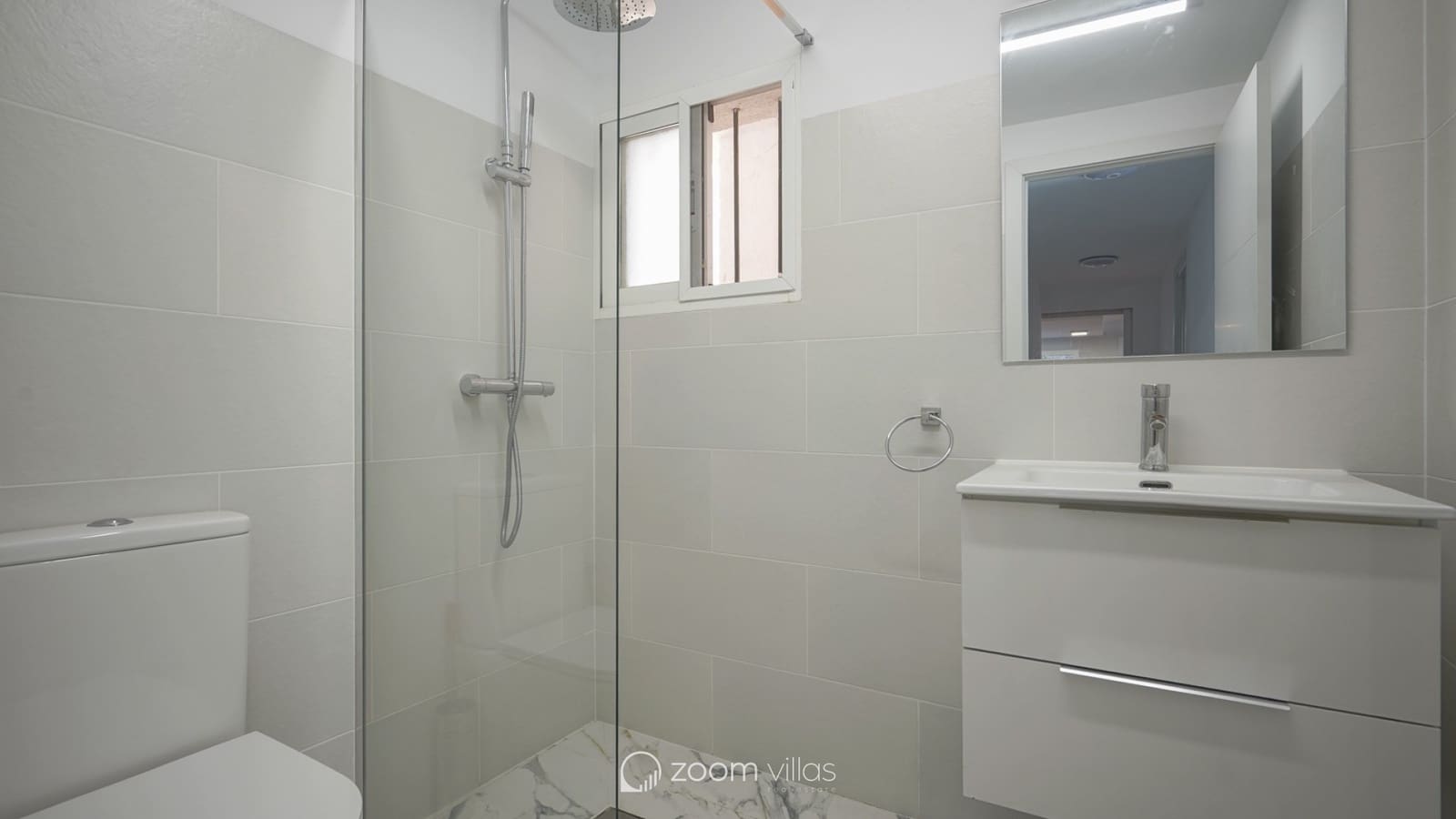 5 soveværelse Villa til salg i Calpe / Calp med swimmingpool garage - € 729.000 (Ref: 10111125)