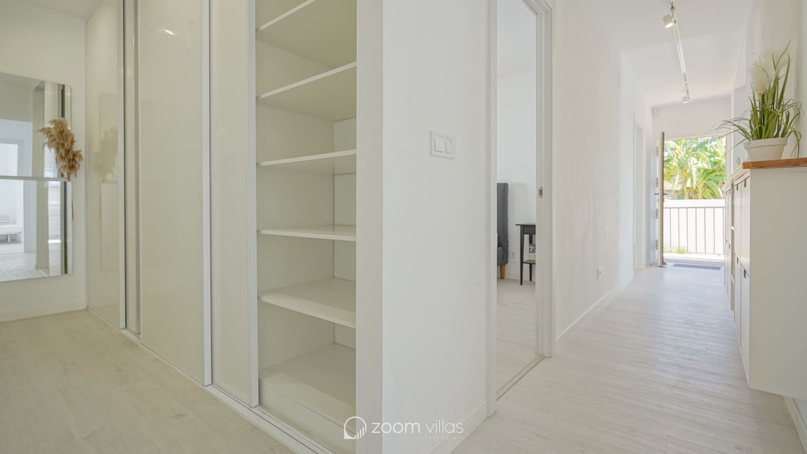 5 soveværelse Villa til salg i Calpe / Calp med swimmingpool garage - € 729.000 (Ref: 10111125)