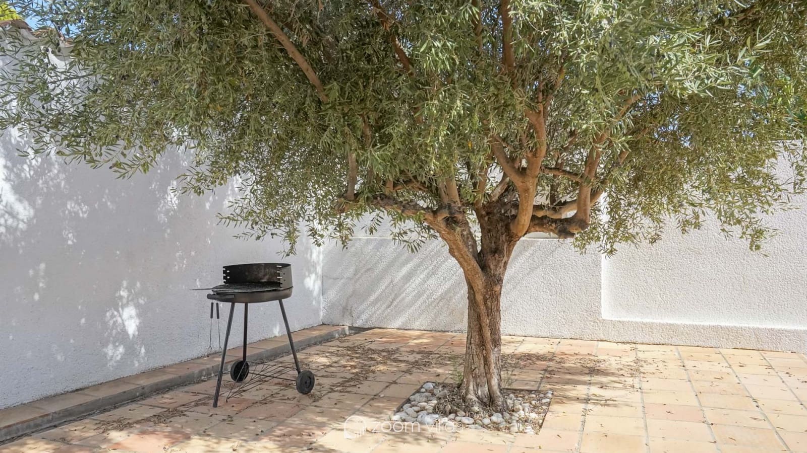 5 soveværelse Villa til salg i Calpe / Calp med swimmingpool garage - € 729.000 (Ref: 10111125)