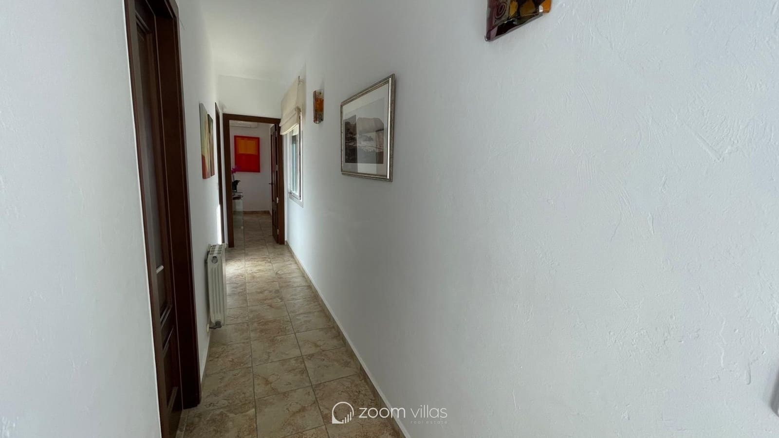3 camera da letto Villa in vendita in Moraira con piscina garage - 1.899.000 € (Rif: 10111137)