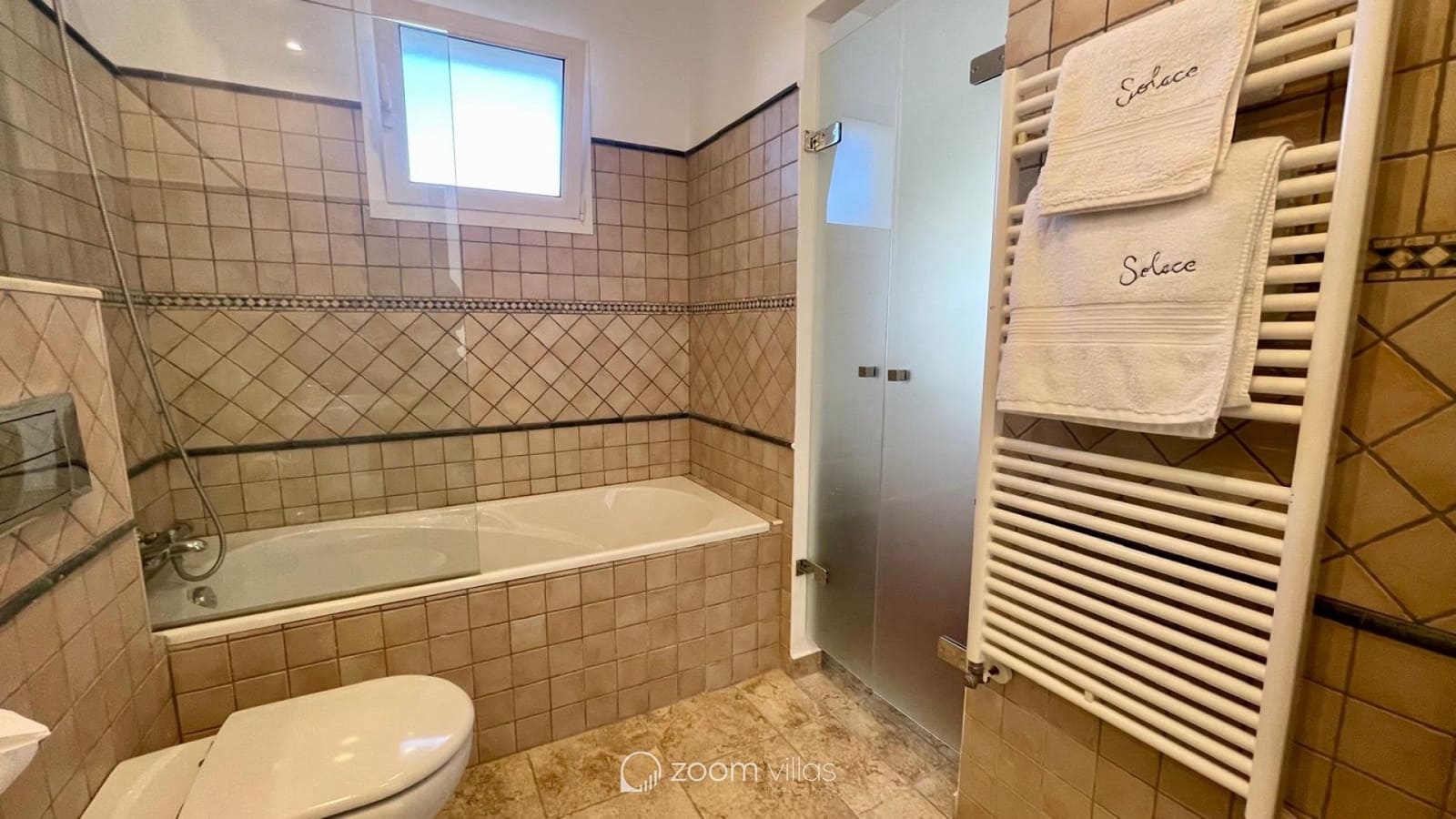 3 camera da letto Villa in vendita in Moraira con piscina garage - 1.899.000 € (Rif: 10111137)
