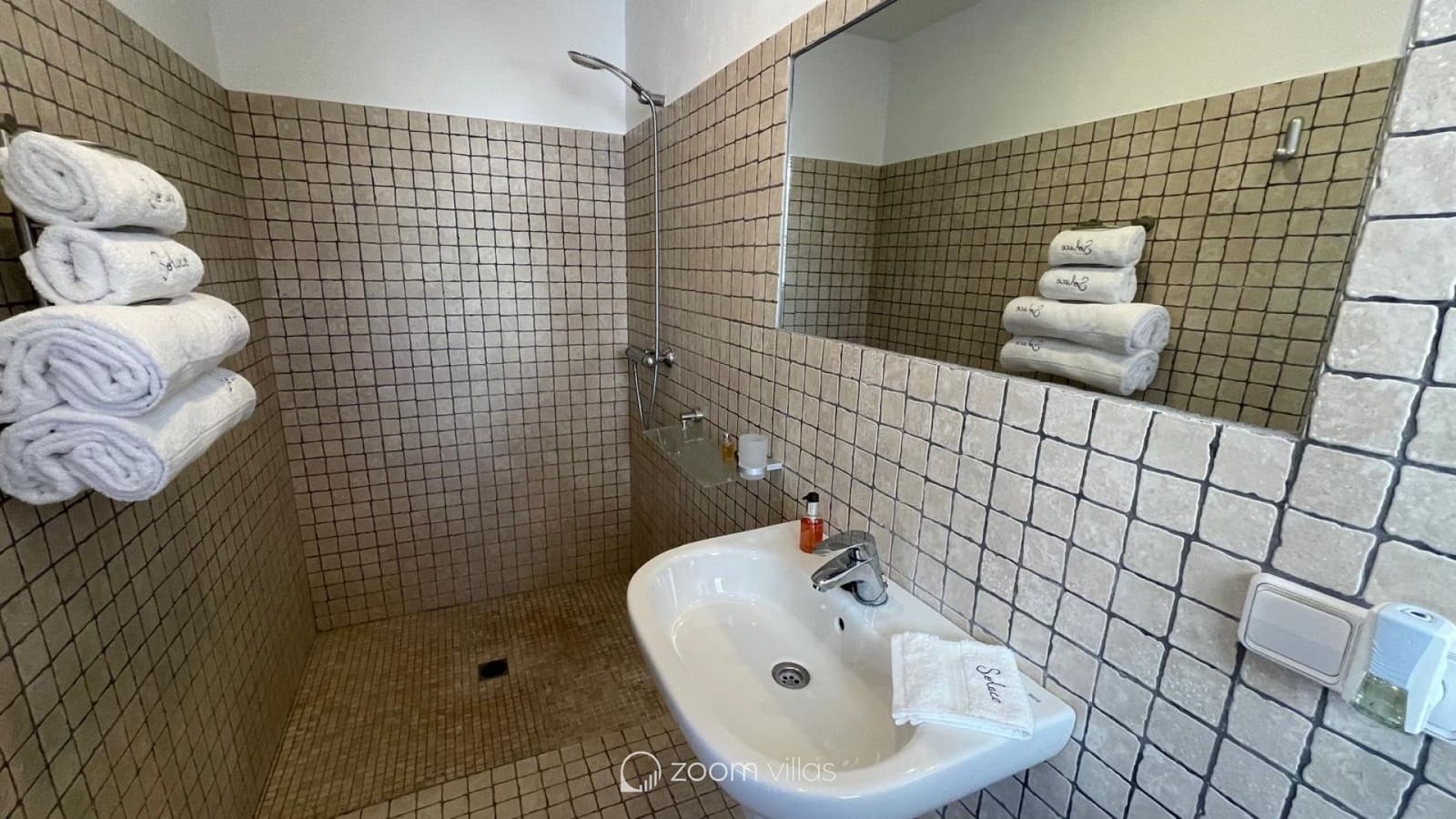 3 camera da letto Villa in vendita in Moraira con piscina garage - 1.899.000 € (Rif: 10111137)