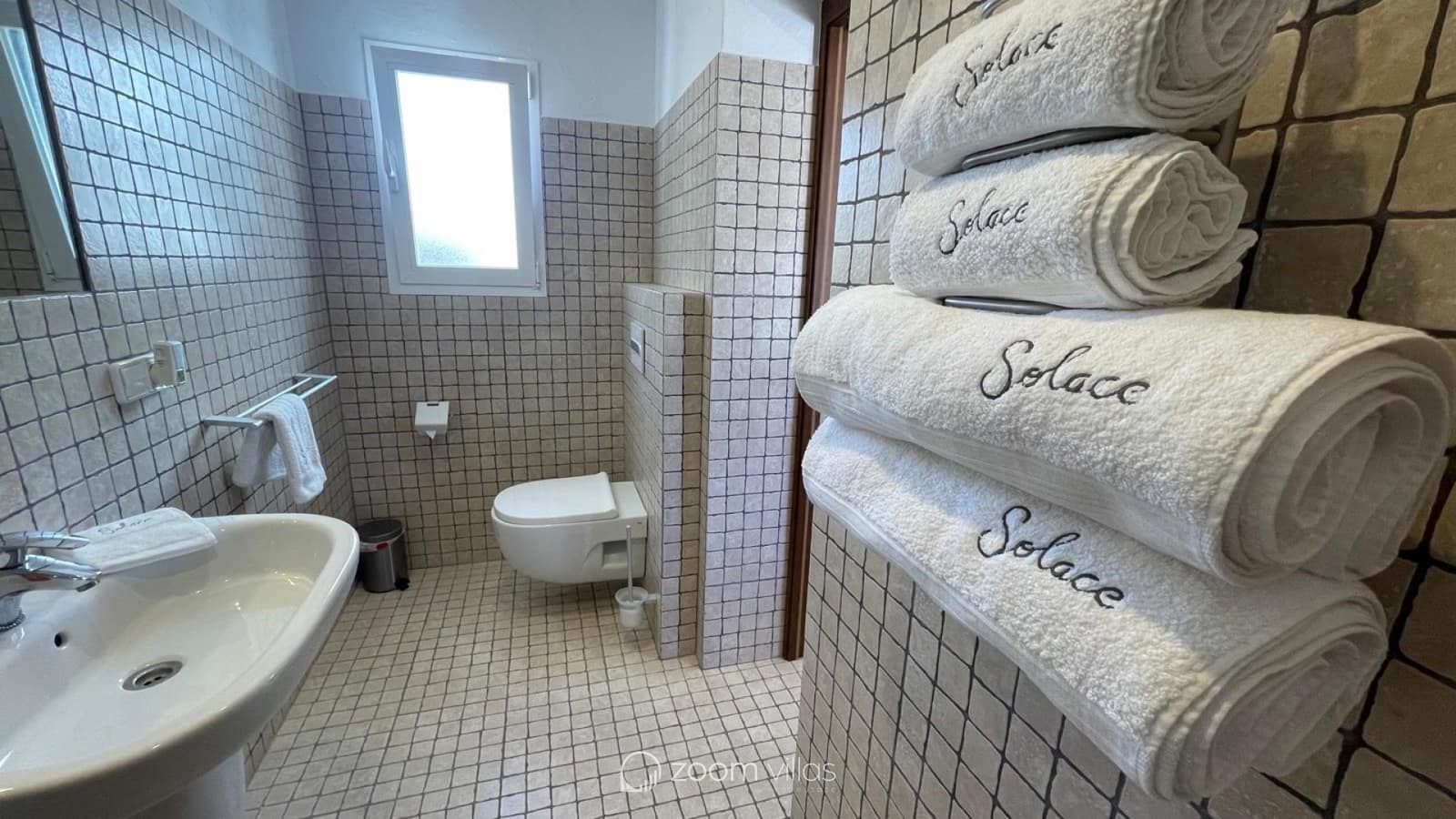 3 camera da letto Villa in vendita in Moraira con piscina garage - 1.899.000 € (Rif: 10111137)