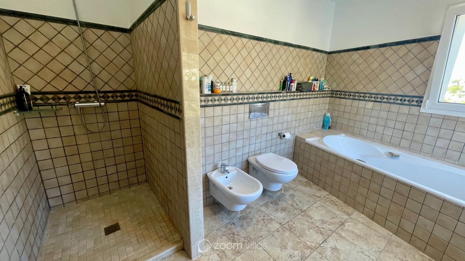 3 camera da letto Villa in vendita in Moraira con piscina garage - 1.899.000 € (Rif: 10111137)