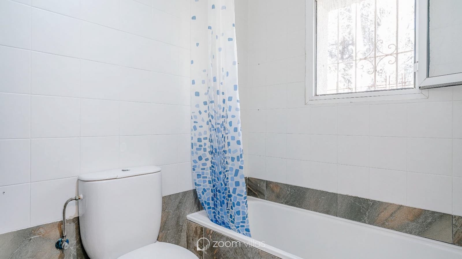 2 chambre Villa/Maison à vendre à Moraira avec piscine garage - 550 000 € (Ref: 10111177)