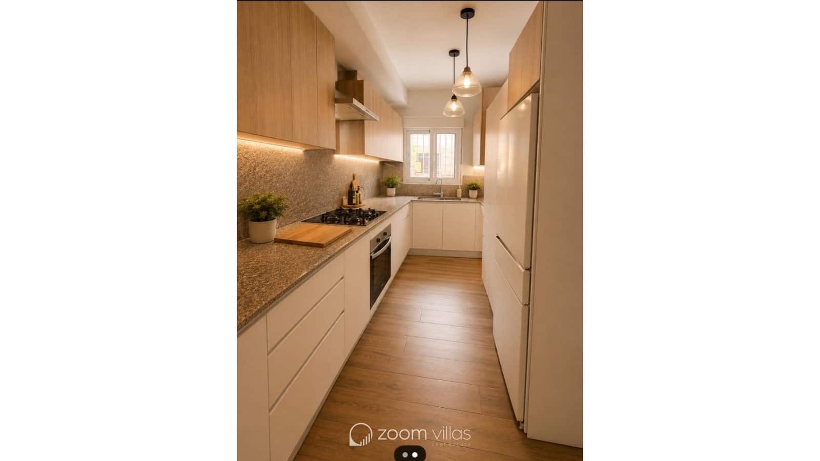 3 sovrum Lägenhet till salu i Teulada med garage - 250 000 € (Ref: 10120599)